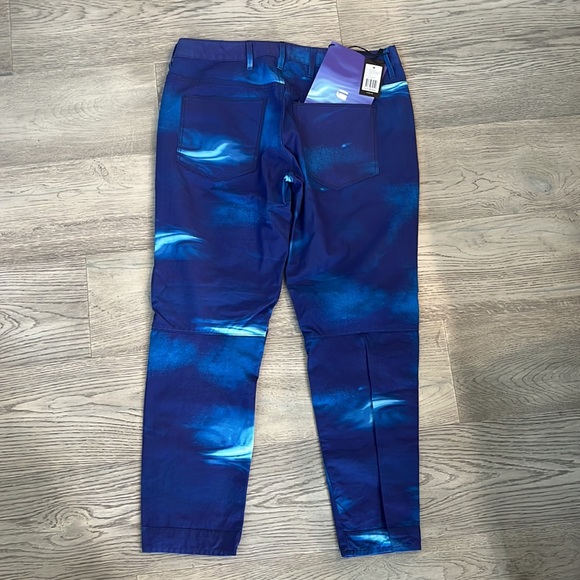 NWT G-star Elwood boyfriend Jean - Picture 5 of 8